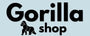 GorillaShop - Acasă