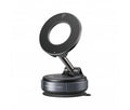 Suport magnetic telefon