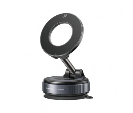 Suport magnetic telefon